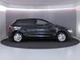 Volkswagen Polo 1.0 TSI Style 95 pk Automaat (DSG) | Navigatie | Parkeersensoren | Adaptieve cruise control | Matrix LED koplampen | Stoelverwarming |