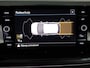 Volkswagen Polo 1.0 TSI Style 95 pk Automaat (DSG) | Navigatie | Parkeersensoren | Adaptieve cruise control | Matrix LED koplampen | Stoelverwarming |