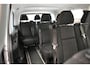 Mercedes-Benz Vito 109 BT Extra Lang 9 Pers 2+ 2+2+3 € 19840.-Excl BTW