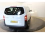 Mercedes-Benz Vito 109 BlueTEC Base Extra Lang 2+2+3 € 20500 Excl BTW