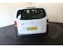 Mercedes-Benz Vito 109 BT Extra Lang 9 Pers 2+ 2+2+3 € 19840.-Excl BTW