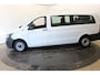 Mercedes-Benz Vito 109 BlueTEC Base Extra Lang 2+2+3 € 20500 Excl BTW