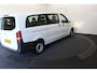 Mercedes-Benz Vito 109 BT Extra Lang 9 Pers 2+ 2+2+3 € 19840.-Excl BTW