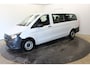 Mercedes-Benz Vito 109 BlueTEC Base Extra Lang 2+2+3 € 20500 Excl BTW