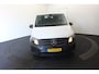 Mercedes-Benz Vito 109 BT Extra Lang 9 Pers 2+ 2+2+3 € 19840.-Excl BTW
