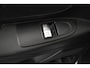 Mercedes-Benz Vito 109 BT Extra Lang 9 Pers 2+ 2+2+3 € 19840.-Excl BTW