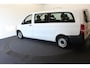 Mercedes-Benz Vito 109 BT Extra Lang 9 Pers 2+ 2+2+3 € 19840.-Excl BTW