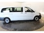Mercedes-Benz Vito 109 BlueTEC Base Extra Lang 2+2+3 € 20500 Excl BTW