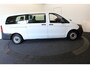 Mercedes-Benz Vito 109 BT Extra Lang 9 Pers 2+ 2+2+3 € 19840.-Excl BTW