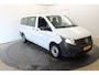 Mercedes-Benz Vito 109 BlueTEC Base Extra Lang 2+2+3 € 20500 Excl BTW