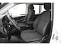 Mercedes-Benz Vito 109 BT Extra Lang 9 Pers 2+ 2+2+3 € 19840.-Excl BTW