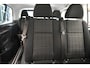 Mercedes-Benz Vito 109 BT Extra Lang 9 Pers 2+ 2+2+3 € 19840.-Excl BTW