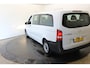 Mercedes-Benz Vito 109 BlueTEC Base Extra Lang 2+2+3 € 20500 Excl BTW