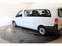 Mercedes-Benz Vito 109 BlueTEC Base Extra Lang 2+2+3 € 20500 Excl BTW