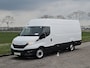IVECO Daily 35S16 L4H2 Maxi Automaat