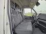 IVECO Daily 35S16 L4H2 Maxi Automaat