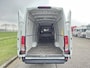IVECO Daily 35S16 L4H2 Maxi Automaat