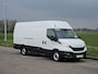IVECO Daily 35S16 L4H2 Maxi Automaat
