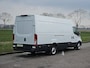 IVECO Daily 35S16 L4H2 Maxi Automaat