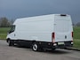 IVECO Daily 35S16 L4H2 Maxi Automaat