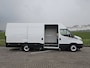 IVECO Daily 35S16 L4H2 Maxi Automaat