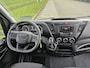 IVECO Daily 35S16 L4H2 Maxi Automaat