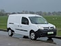 Renault Kangoo MAXI 1.5 DCI Airco 95Pk Euro6 XL!
