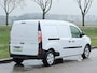 Renault Kangoo MAXI 1.5 DCI Airco 95Pk Euro6 XL!