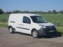 Renault Kangoo MAXI 1.5 DCI 3-Zit 95Pk Euro6 XL!