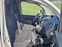 Renault Kangoo MAXI 1.5 DCI 3-Zit 95Pk Euro6 XL!