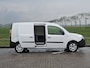 Renault Kangoo MAXI 1.5 DCI Airco 95Pk Euro6 XL!
