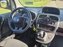Renault Kangoo MAXI 1.5 DCI 3-Zit 95Pk Euro6 XL!