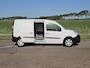 Renault Kangoo MAXI 1.5 DCI 3-Zit 95Pk Euro6 XL!
