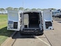 Renault Kangoo MAXI 1.5 DCI 3-Zit 95Pk Euro6 XL!
