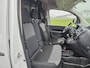 Renault Kangoo MAXI 1.5 DCI Airco 95Pk Euro6 XL!