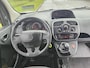 Renault Kangoo MAXI 1.5 DCI Airco 95Pk Euro6 XL!