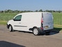 Renault Kangoo MAXI 1.5 DCI 3-Zit 95Pk Euro6 XL!