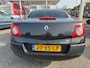 Renault Megane Coupé-Cabriolet 2.0-16V Exception,Cabriolet,Automaat 135pk,Apk 23/2/27,Nap