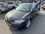 Renault Megane Coupé-Cabriolet 2.0-16V Exception,Cabriolet,Automaat 135pk,Apk 23/2/27,Nap
