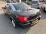Renault Megane Coupé-Cabriolet 2.0-16V Exception,Cabriolet,Automaat 135pk,Apk 23/2/27,Nap