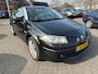 Renault Megane Coupé-Cabriolet 2.0-16V Exception,Cabriolet,Automaat 135pk,Apk 23/2/27,Nap