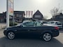 Renault Megane Coupé-Cabriolet 2.0-16V Exception,Cabriolet,Automaat 135pk,Apk 23/2/27,Nap