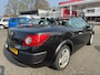 Renault Megane Coupé-Cabriolet 2.0-16V Exception,Cabriolet,Automaat 135pk,Apk 23/2/27,Nap