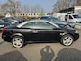 Renault Megane Coupé-Cabriolet 2.0-16V Exception,Cabriolet,Automaat 135pk,Apk 23/2/27,Nap
