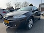 Renault Megane Coupé-Cabriolet 2.0-16V Exception,Cabriolet,Automaat 135pk,Apk 23/2/27,Nap