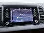 Skoda Karoq 1.5 TSI Business Edition Plus | Navigatie | Elek Achterklep | Stoelverwarming | Camera |