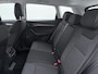 Skoda Karoq 1.5 TSI Business Edition Plus | Navigatie | Elek Achterklep | Stoelverwarming | Camera |
