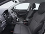 Skoda Karoq 1.5 TSI Business Edition Plus | Navigatie | Elek Achterklep | Stoelverwarming | Camera |