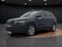 Skoda Karoq 1.5 TSI Business Edition Plus | Navigatie | Elek Achterklep | Stoelverwarming | Camera |