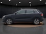 Skoda Karoq 1.5 TSI Business Edition Plus | Navigatie | CANTON | Elek Achterklep | Stoelverwarming | Camera | LED |